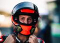 MotoGP: Yamaha cancelou aparições de pilotos devido a um Fabio Quartararo ‘furioso’