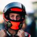 MotoGP: Yamaha cancelou aparições de pilotos devido a um Fabio Quartararo ‘furioso’