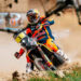 Rally Raid Portugal – Sanders vence Prólogo