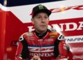 WSBK: Jonathan Rea revela o principal objetivo para a ronda em Portimão