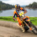 bp Ultimate Rally Raid – Sanders vencedor à Geral, portugueses vencem Rally 2 e 3