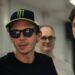 MotoGP: Valentino Rossi admite ‘nunca’ mais voltar a ‘pilotar uma’ moto da classe rainha