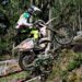 CN Enduro: Rui Sousa mantém liderança em Viana do Castelo