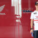 MotoGP: Brasil está de volta duas décadas depois com Acosta no topo e Moreira como herói da casa