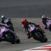 MotoGP: Toprak Razgatlioglu foi melhor piloto Yamaha e faz o primeiro ponto do ano