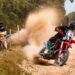 bp Ultimate Rally-Raid – Pilotos da Wingmotor Honda vencem a Rally 3