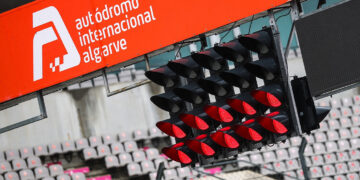 WSBK – O que esperar dos últimos dias de testes antes da ronda do AIA