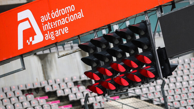 WSBK – O que esperar dos últimos dias de testes antes da ronda do AIA