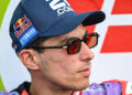 MotoGP – Pavesio elogia estreia de Razgatlıoğlu