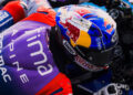 MotoGP – Pavesio elogia estreia de Razgatlıoğlu