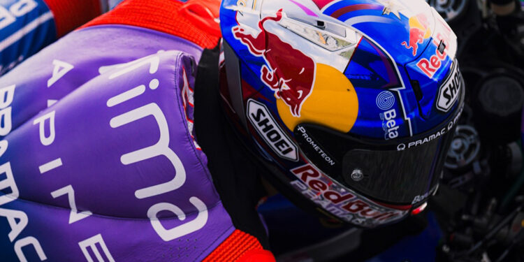 MotoGP – Pavesio elogia estreia de Razgatlıoğlu