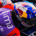 MotoGP – Pavesio elogia estreia de Razgatlıoğlu