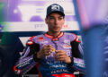 MotoGP – Pavesio elogia estreia de Razgatlıoğlu