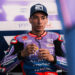 MotoGP – Pavesio elogia estreia de Razgatlıoğlu