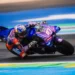 MotoGP: Toprak Razgatlioglu com ‘perda de potência’ no arranque
