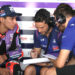 MotoGP: Toprak Razgatlioglu ‘ainda tenho muito a aprender’