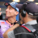 MotoGP: Guidotti elogia ‘Toprak saiu-se muito bem;é como um camaleão’