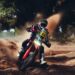 bp Ultimate Rally Raid : Schareina bate Santos por 2 segundos