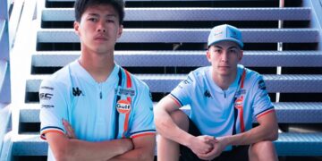 MotoGP: Trackhouse pode ter equipa de sonho em 2027?