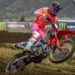 MXGP – Vialle e Sacha Coenen ganham primeiras classificações