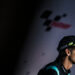 MotoGP: Valentino Rossi revela o segredo da sua incrível forma física