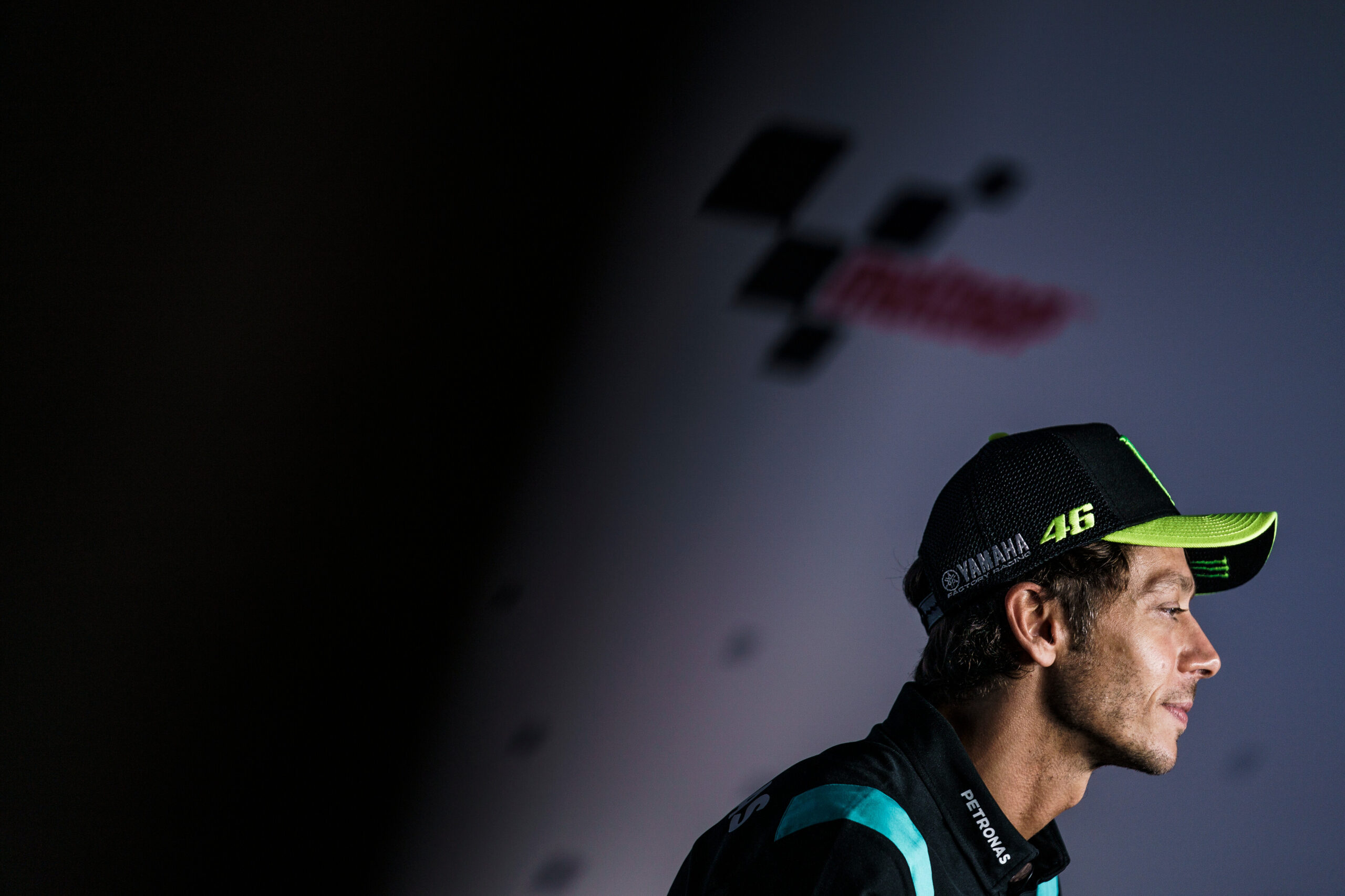 MotoGP: Valentino Rossi revela o segredo da sua incrível forma física thumbnail