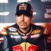 MotoGP: Estará Maverick Viñales e ‘esconder’ uma lesão?