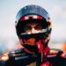 MotoGP: Projeto entre Viñales e Lorenzo começa a desmoronar?