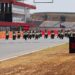 ESBK – ‘Hat trick’ para Ivo Lopes em Jerez com pole, dois pódios, uma vitória e volta rápida