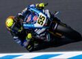 WSBK: Yamaha em desenvolvimento ou ‘estagnada’ como no MotoGP?