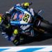 WSBK: Yamaha em desenvolvimento ou ‘estagnada’ como no MotoGP?