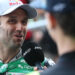 MotoGP: Johann Zarco tem uma certeza ‘Marc será campeão’