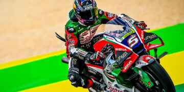 MotoGP Brasil – Zarco mais rápido, seguido de Marc Márquez e Razgatlıoğlu