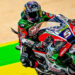 MotoGP Brasil – Zarco mais rápido, seguido de Marc Márquez e Razgatlıoğlu