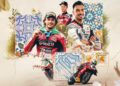 WSBK: Está na hora! Ronda portuguesa recebe Miguel Oliveira e companhia;conheça os horários