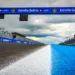 MotoGP: Devido a condições climatéricas as sessões de Moto3 e Moto2 foram adiadas no Brasil