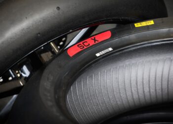 WSBK: Balaton Park coloca pneus à prova e Pirelli responde com novas opções