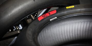 WSBK: Balaton Park coloca pneus à prova e Pirelli responde com novas opções