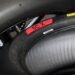 WSBK: Balaton Park coloca pneus à prova e Pirelli responde com novas opções