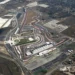 Classificações & Resultados GP das Américas | 2026
