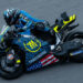 MotoGP  – Teste Jerez com Fernández mais rápido quase no fim