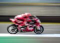 WSBK: Niclò Bulega continua a dominar e termina FP2 como líder em Assen