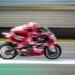 WSBK: Nicolò Bulega continua a dominar e termina FP2 como líder em Assen