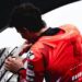MotoGP: Alcaraz vence Marc Márquez nos Prémios Laureus para ‘Melhor regresso do ano’
