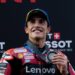 MotoGP: Bomba! Marc Márquez irá retirar-se no final da temporada