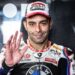 wsbk: Danilo Petrucci ‘esperava um pouco mais’ na ronda portuguesa