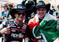MotoGP: Bezzecchi e Martín podem lutar pelo título até “a matemática decidir”