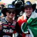 MotoGP: Bezzecchi e Martín podem lutar pelo título até “a matemática decidir”