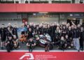 WSBK: Shaun Muir ‘Todo o mérito vai para o Miguel e para a sua equipa’