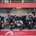 WSBK: Shaun Muir ‘Todo o mérito vai para o Miguel e para a sua equipa’